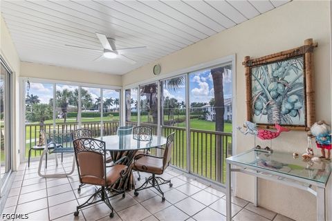 Tiny photo for 14995 Rivers Edge Court #251, Fort Myers, FL 33908 (MLS # 2026016396)