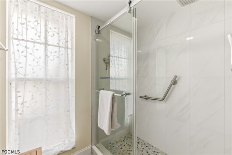 Tiny photo for 14995 Rivers Edge Court #251, Fort Myers, FL 33908 (MLS # 2026016396)