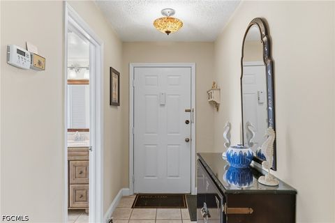 Tiny photo for 14995 Rivers Edge Court #251, Fort Myers, FL 33908 (MLS # 2026016396)