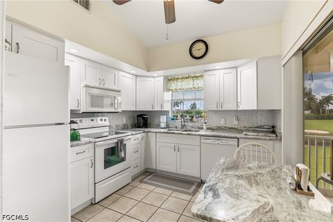 Tiny photo for 14995 Rivers Edge Court #251, Fort Myers, FL 33908 (MLS # 2026016396)
