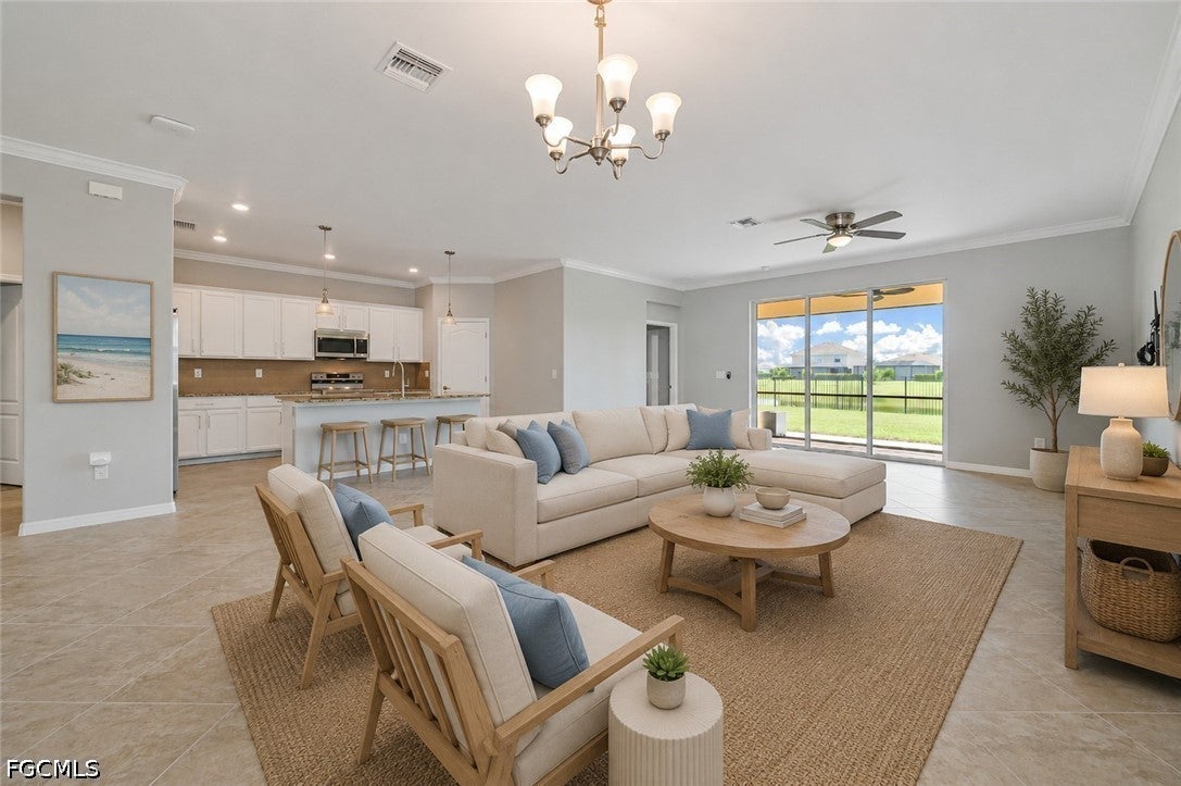 16088 Palmetto Prairie Drive