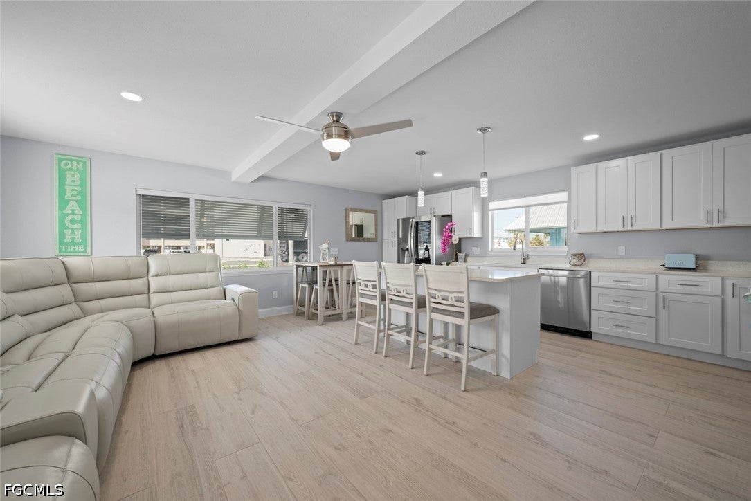 6151 Estero Boulevard 6