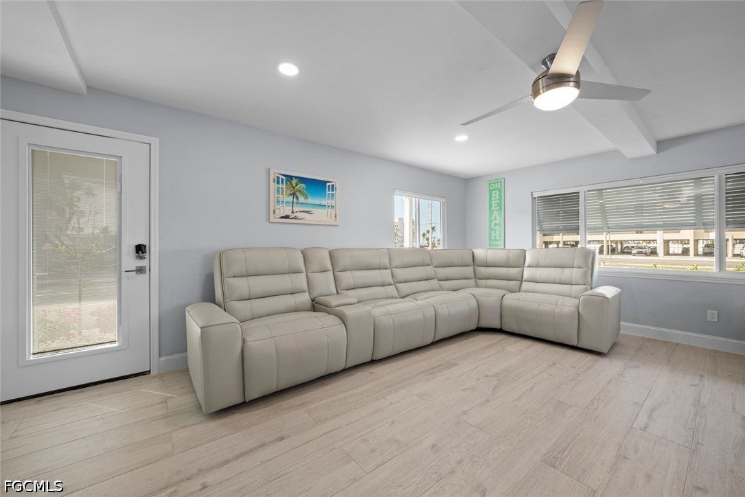6151 Estero Boulevard 6