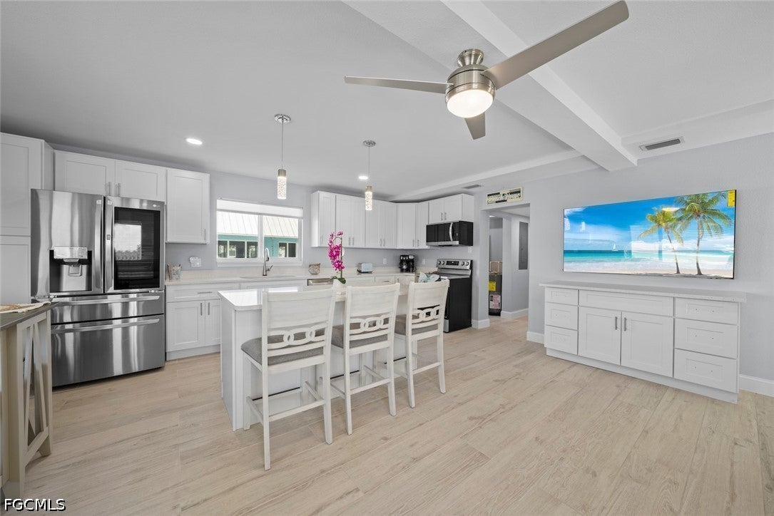 6151 Estero Boulevard 6