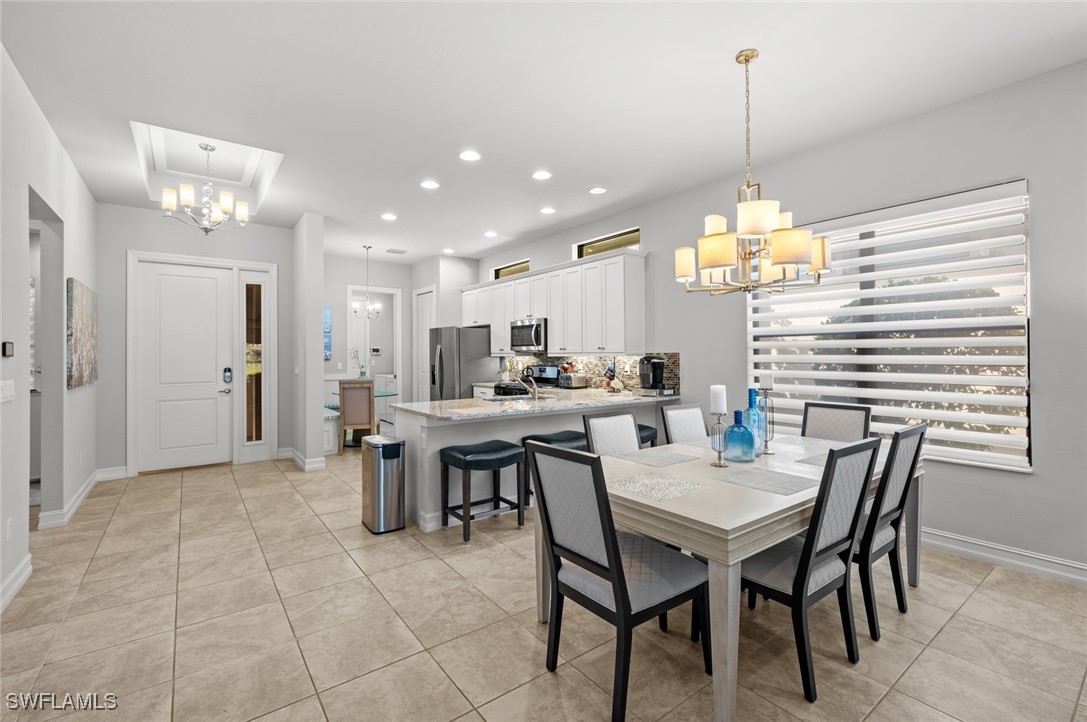 8160 Venetian Pointe Drive
