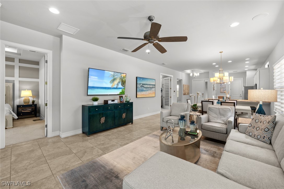 8160 Venetian Pointe Drive