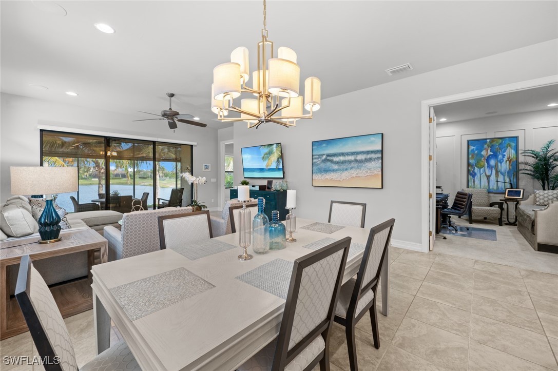 8160 Venetian Pointe Drive