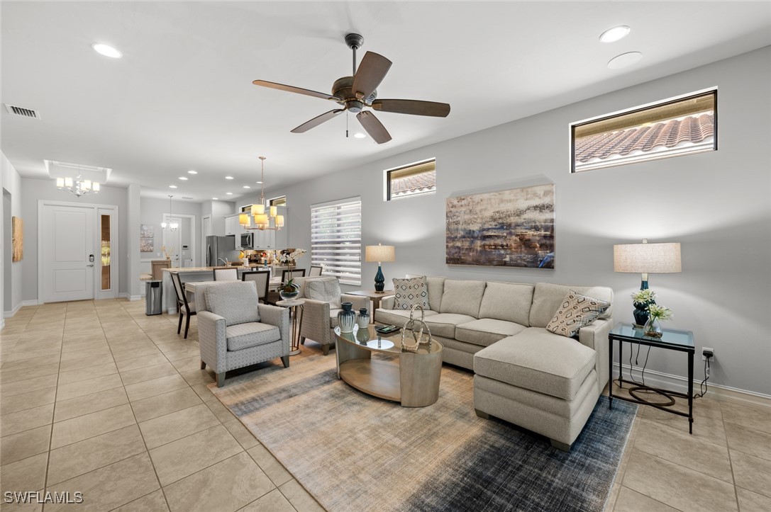 8160 Venetian Pointe Drive