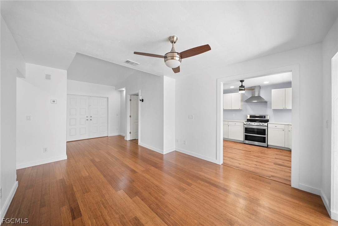 4779 lakewood Boulevard h1