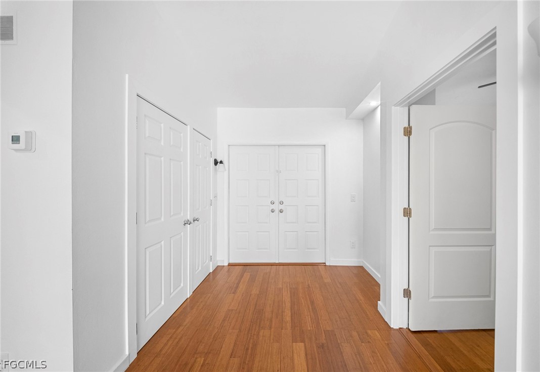 4779 lakewood Boulevard h1