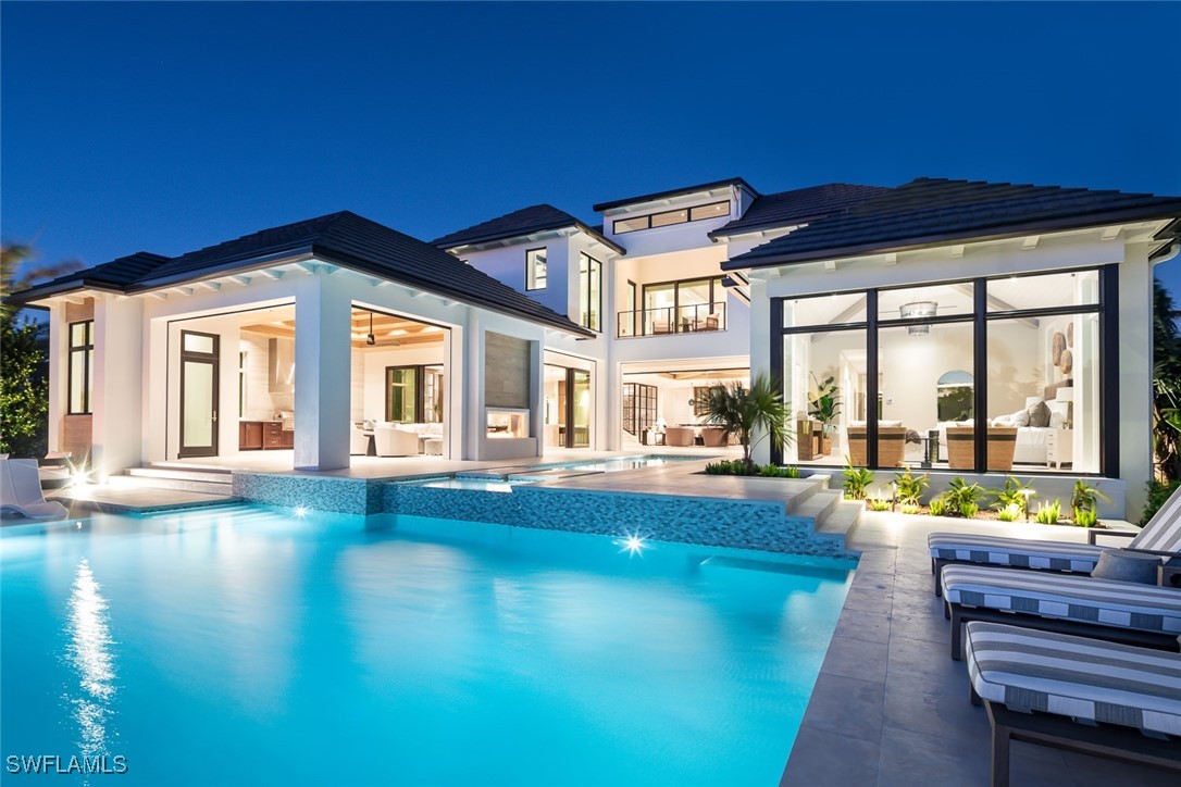3240 Gin Lane