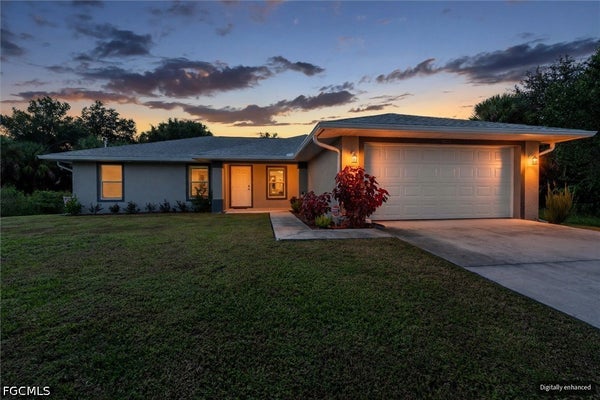 3709 TRACY ST, FORT MYERS, FL 33905 - Image aa247db837f41c6b224e77ed353a033e/1052803663
