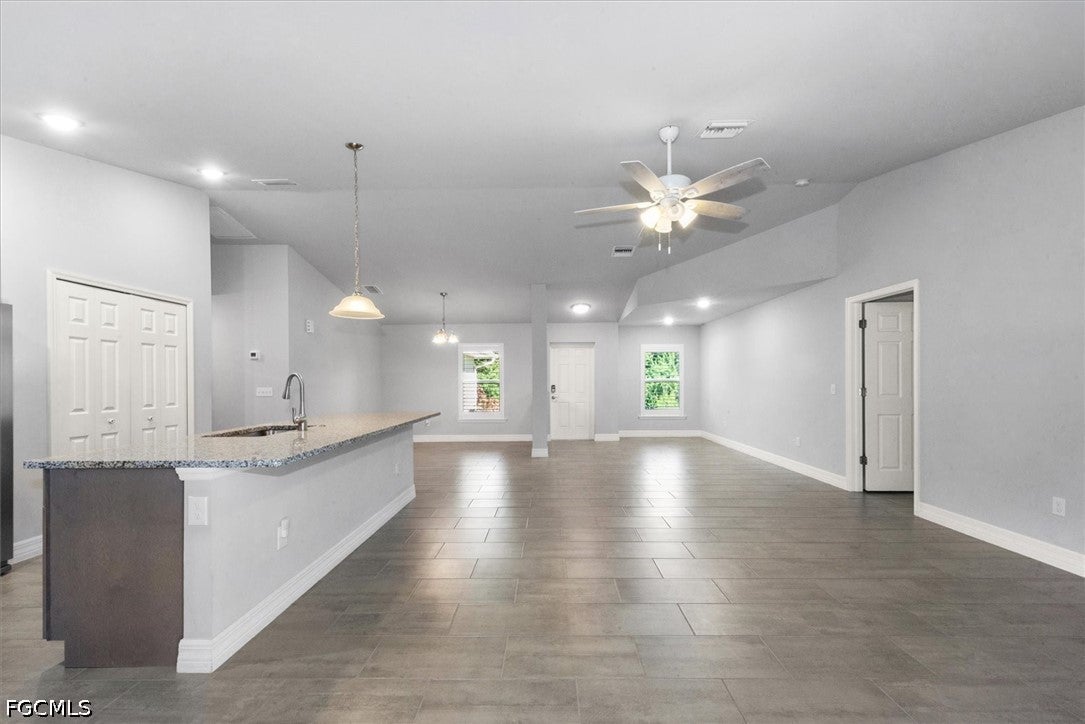 3709 Tracy Street