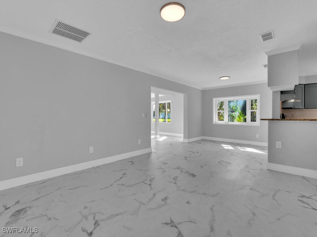 15031 Bonaire Circle