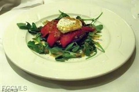 US 41 Bonita Springs FL 34134