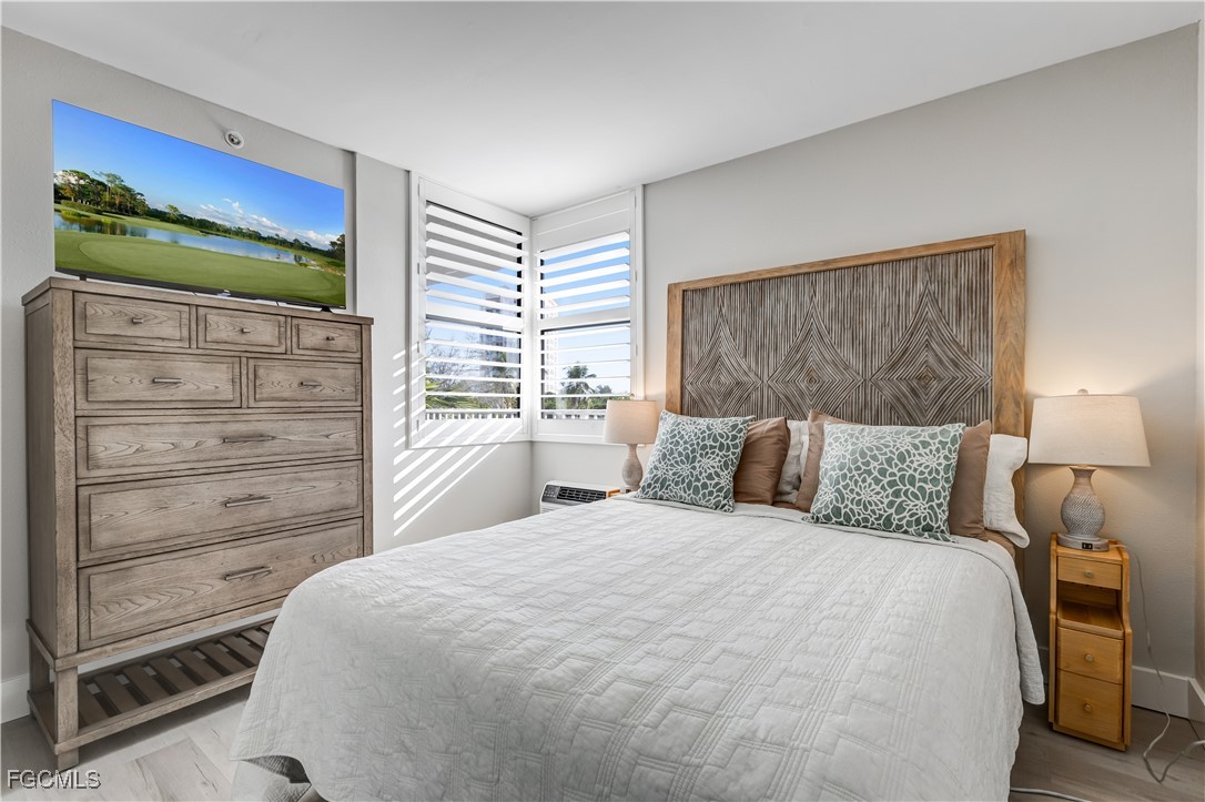 8701 Estero Boulevard 106