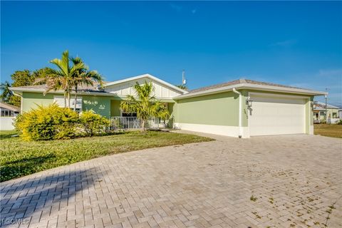 3410 Oasis Boulevard Cape Coral FL 33914