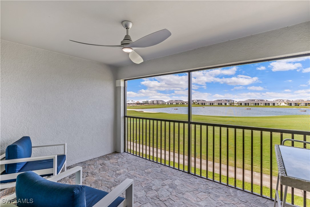 Photo 1 of 14 — 15990 Grassland Lane 3025, Babcock Ranch, FL 33982