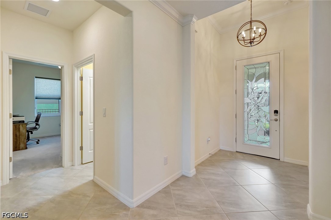 14096 Vindel Circle