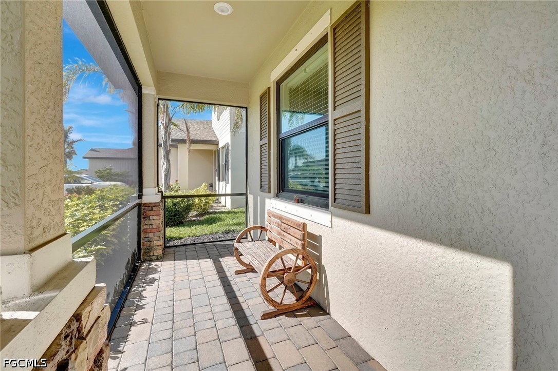 14096 Vindel Circle
