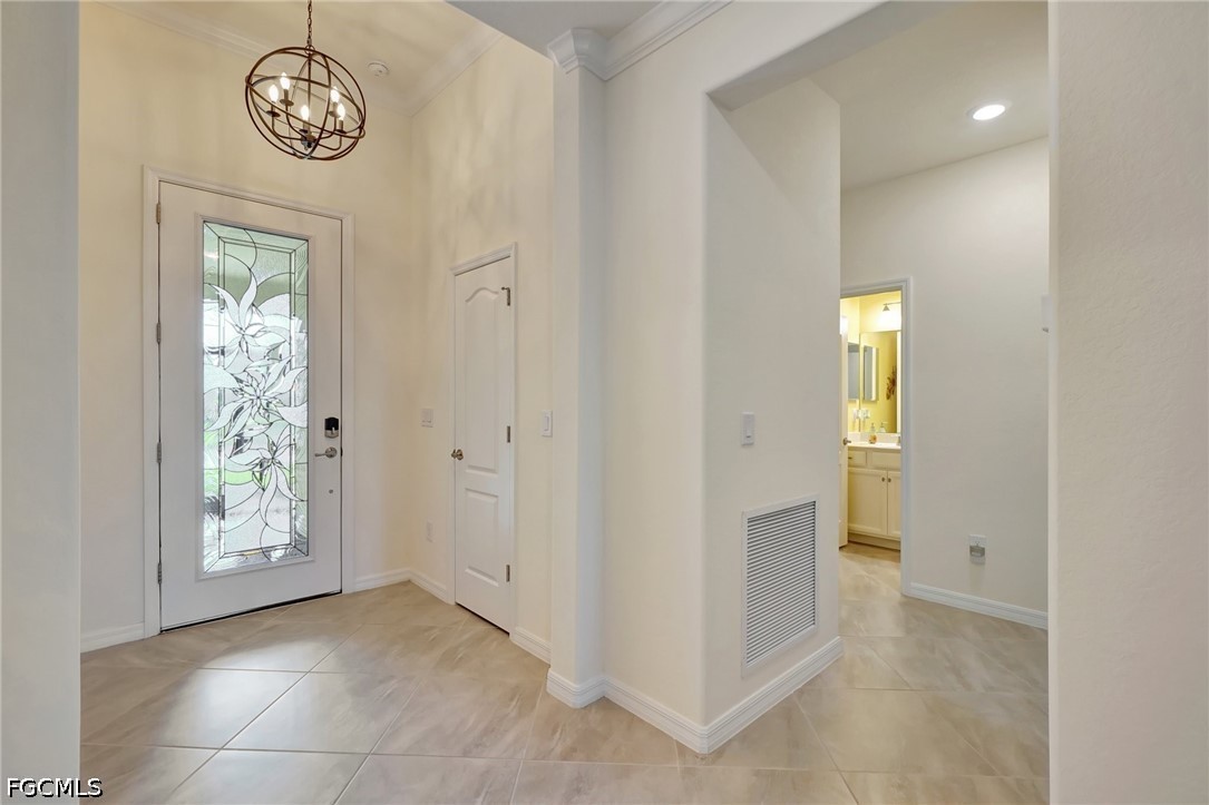 14096 Vindel Circle