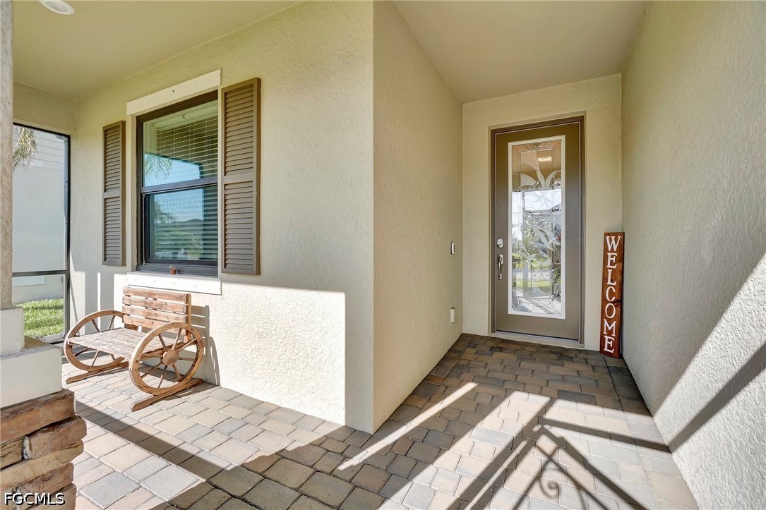 14096 Vindel Circle