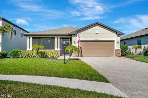 Featured picture for the property 2026024052