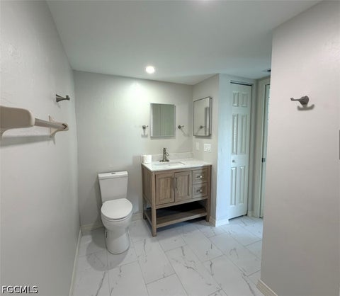Tiny photo for 13121 Whitehaven Lane #172, Fort Myers, FL 33966 (MLS # 2026019875)