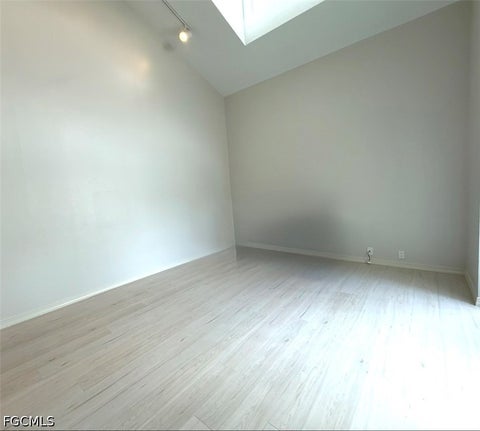 Tiny photo for 13121 Whitehaven Lane #172, Fort Myers, FL 33966 (MLS # 2026019875)
