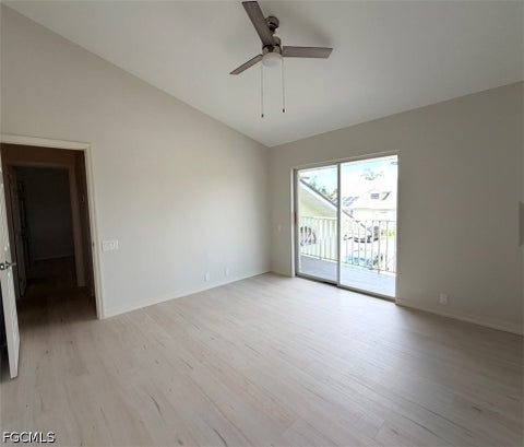 Tiny photo for 13121 Whitehaven Lane #172, Fort Myers, FL 33966 (MLS # 2026019875)