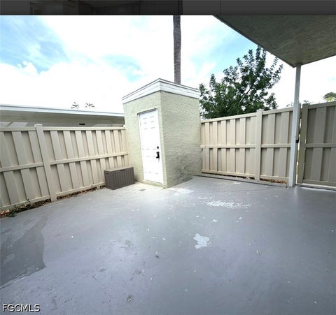 Tiny photo for 13121 Whitehaven Lane #172, Fort Myers, FL 33966 (MLS # 2026019875)