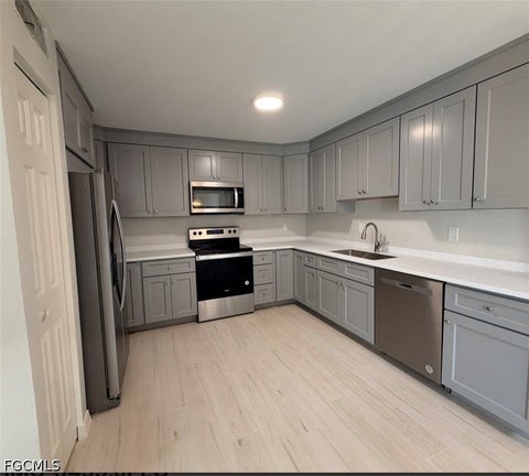Tiny photo for 13121 Whitehaven Lane #172, Fort Myers, FL 33966 (MLS # 2026019875)