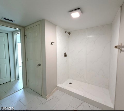 Tiny photo for 13121 Whitehaven Lane #172, Fort Myers, FL 33966 (MLS # 2026019875)