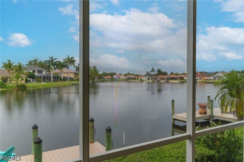 Tiny photo for 14610 Laguna Drive, Fort Myers, FL 33908 (MLS # 2026031000)