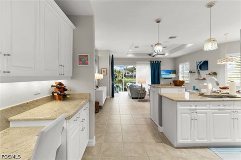 Tiny photo for 14610 Laguna Drive, Fort Myers, FL 33908 (MLS # 2026031000)