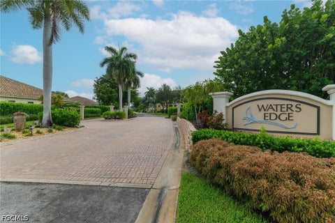 Tiny photo for 14610 Laguna Drive, Fort Myers, FL 33908 (MLS # 2026031000)