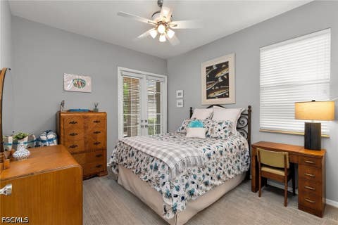 Tiny photo for 14610 Laguna Drive, Fort Myers, FL 33908 (MLS # 2026031000)