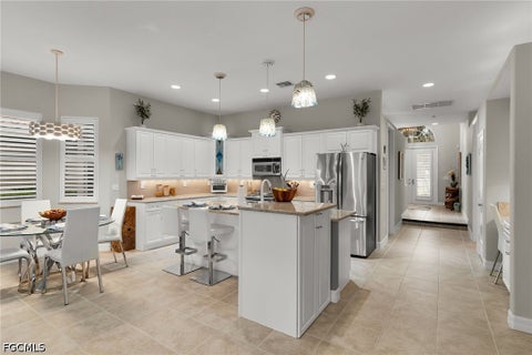 Tiny photo for 14610 Laguna Drive, Fort Myers, FL 33908 (MLS # 2026031000)