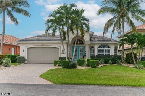 Photo of 14610 Laguna Drive, Fort Myers, FL 33908 (MLS # 2026031000)