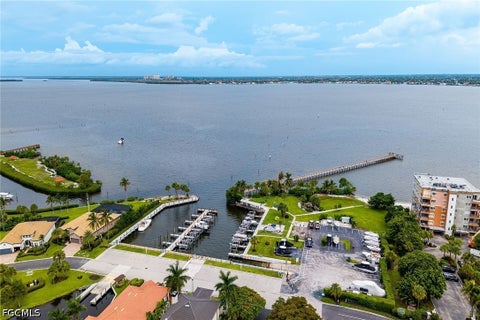 Tiny photo for 14610 Laguna Drive, Fort Myers, FL 33908 (MLS # 2026031000)