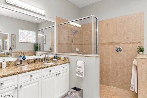 Tiny photo for 14610 Laguna Drive, Fort Myers, FL 33908 (MLS # 2026031000)