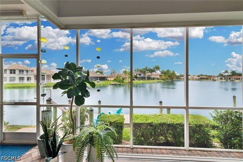 Tiny photo for 14610 Laguna Drive, Fort Myers, FL 33908 (MLS # 2026031000)
