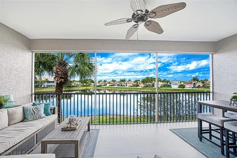 9570 Hemingway Lane Unit 3205, Fort Myers, FL 33913 - MLS#: 225019173