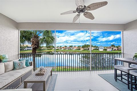 9570 Hemingway Lane 3205 Fort Myers FL 33913