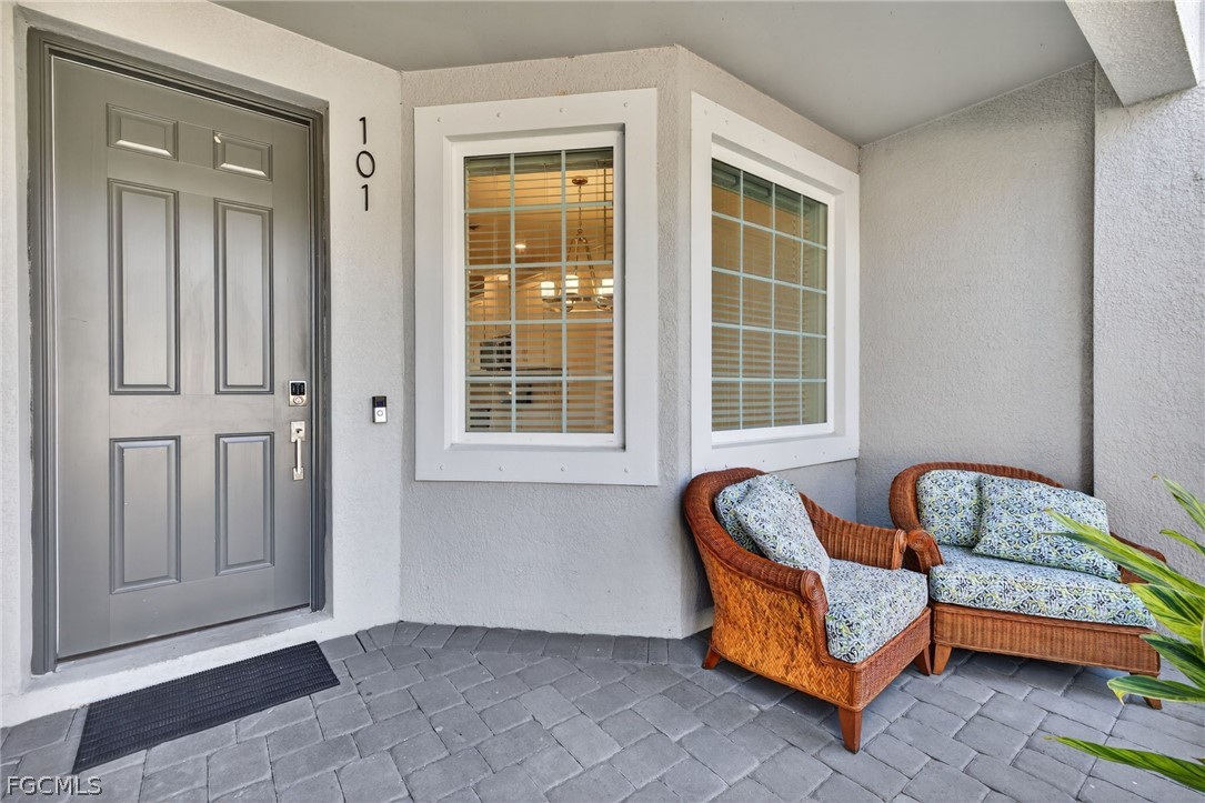 11751 Venetian Lagoon Drive 101
