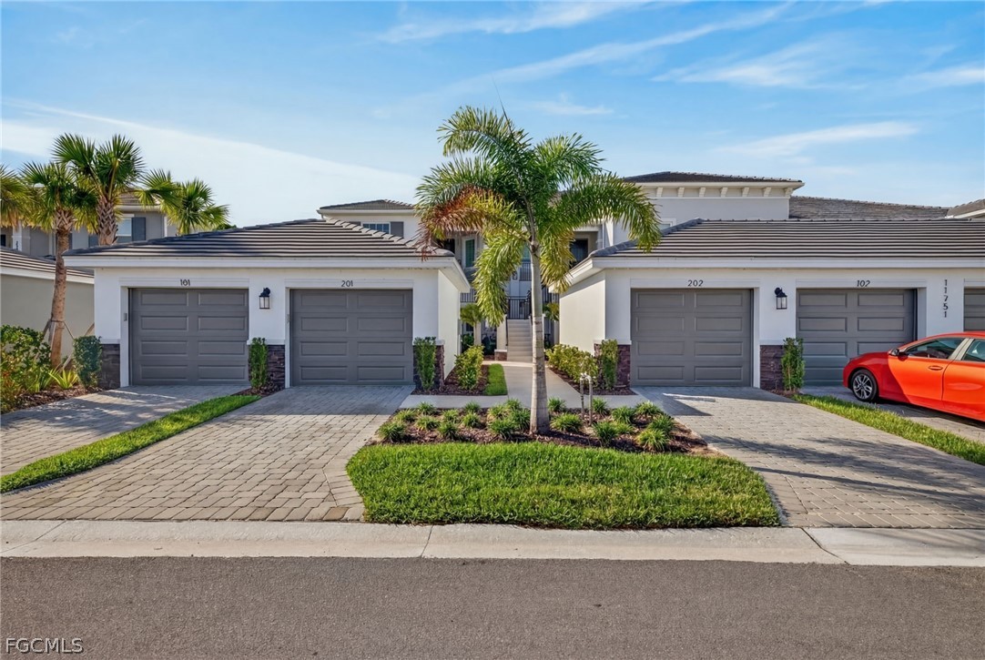 11751 Venetian Lagoon Drive 101