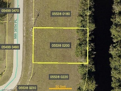 Featured picture for the property 223008141