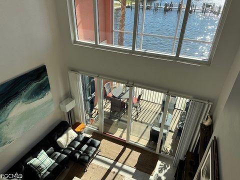 Tiny photo for 2743 1st Street #105, Fort Myers, FL 33916 (MLS # 2026017805)