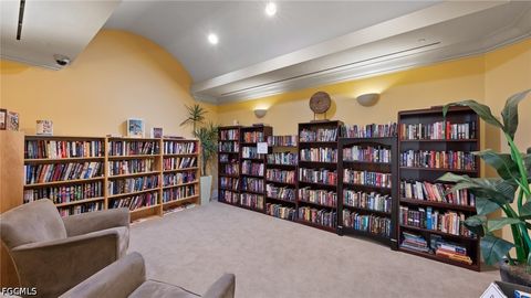 Tiny photo for 2743 1st Street #105, Fort Myers, FL 33916 (MLS # 2026017805)