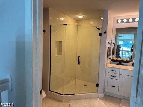 Tiny photo for 2743 1st Street #105, Fort Myers, FL 33916 (MLS # 2026017805)